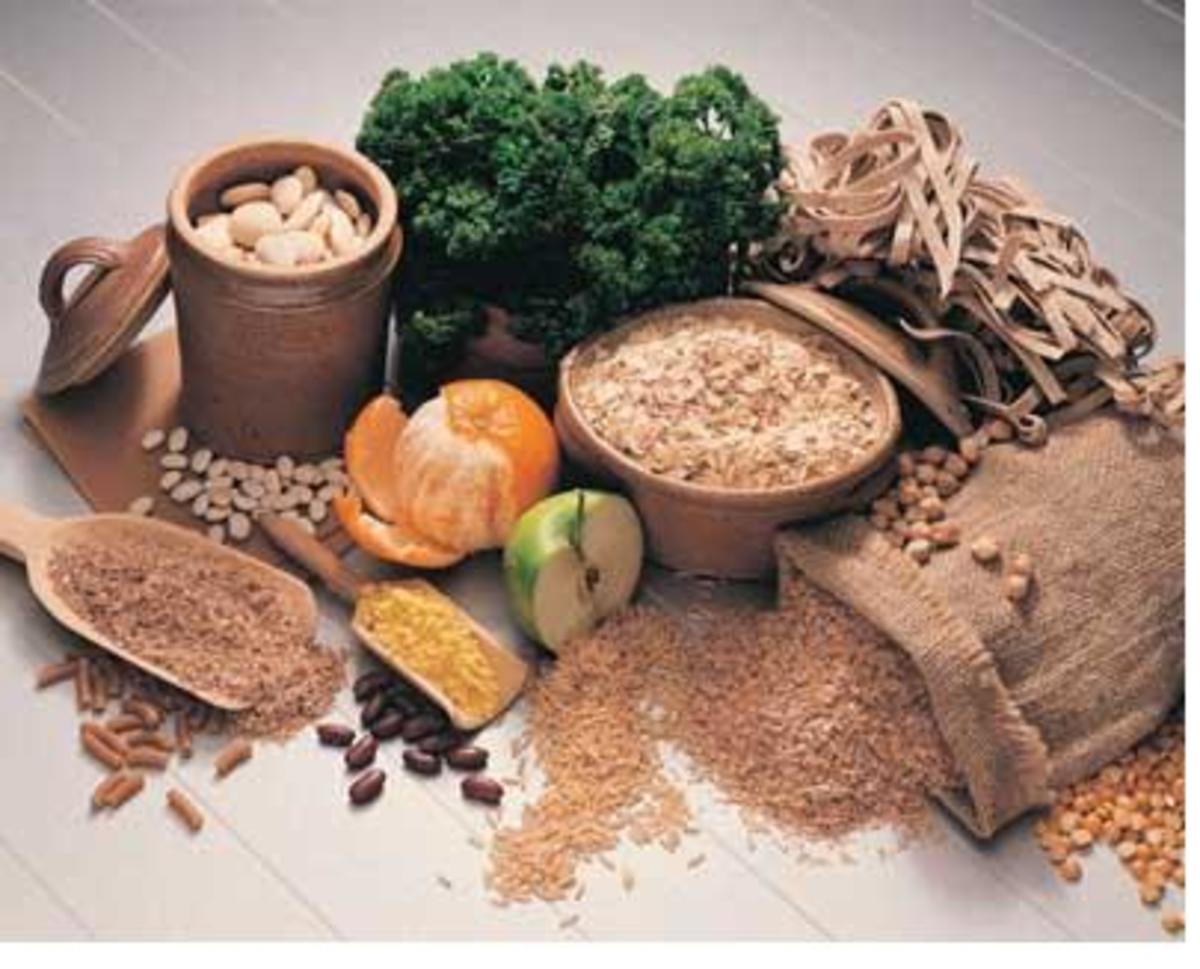 10-low-glycemic-carbohydrates-that-you-should-be-eating