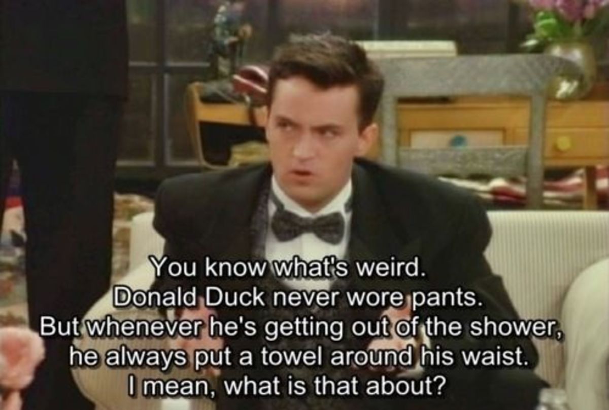 the-best-moments-of-friends-show-18-of-the-greatest-quotes-that-made-america-laugh