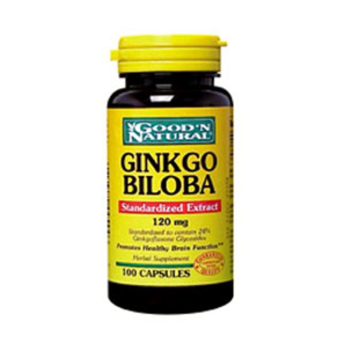 benefits-and-dangers-of-ginkgo-biloba