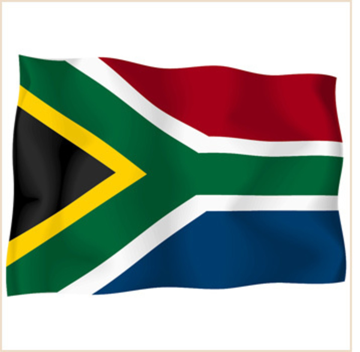 South Africa Political, Economic, and Social Outlook for 2012 and Beyond