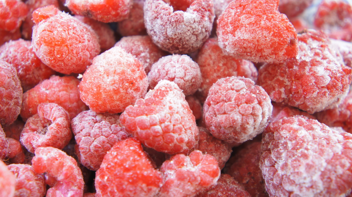 raspberry-fruit-and-its-health-benefits