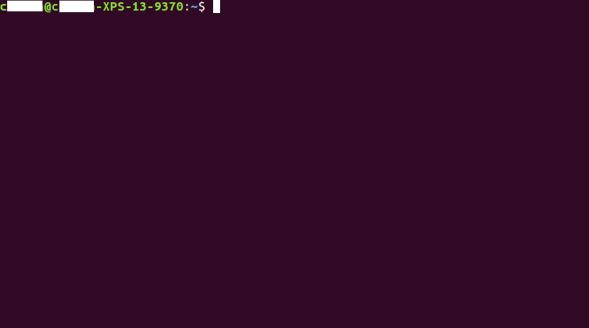 A Beginner's Guide to Using Terminal