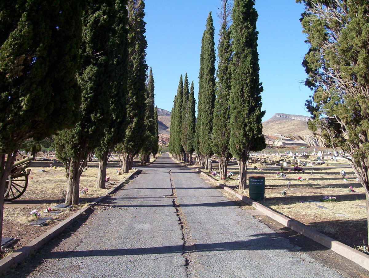 haunted-cemeteries-in-arizona