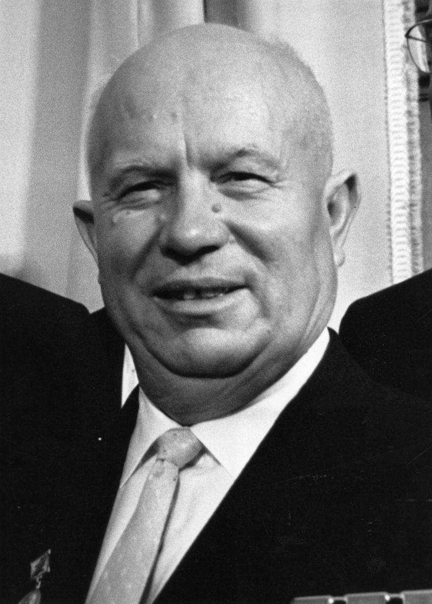 fall-of-a-premier-the-coup-dtat-against-nikita-khrushchev
