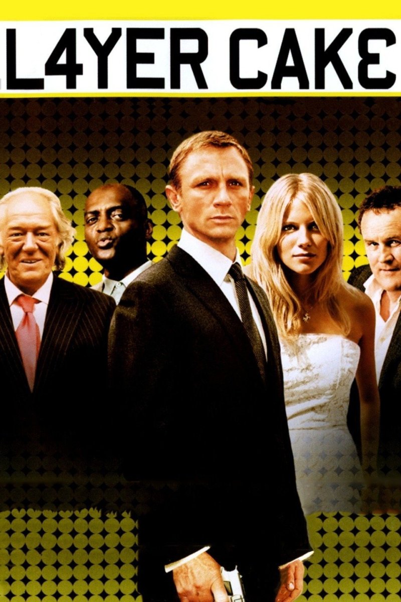 18 Enthralling Movies Like the Departed Thrillers You Have to Watch