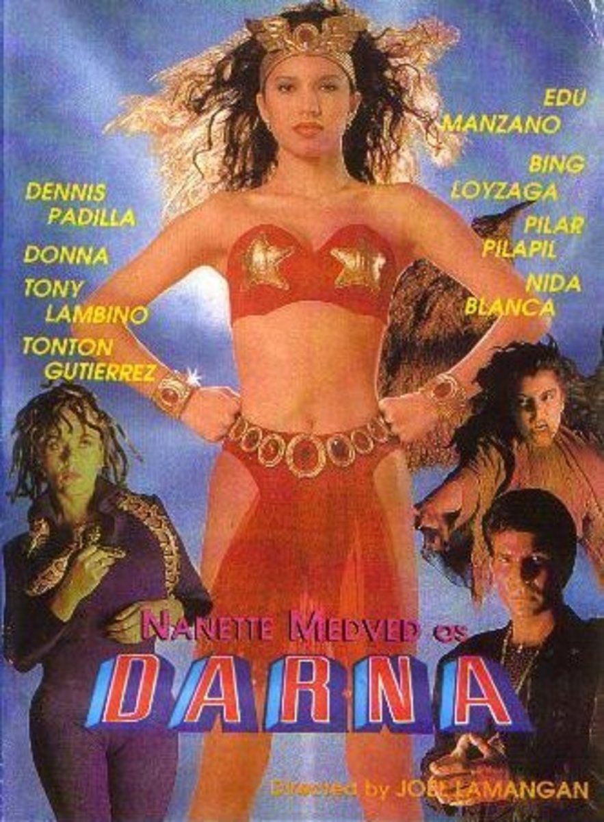 darna-wonder-woman-of-philippine-cinema