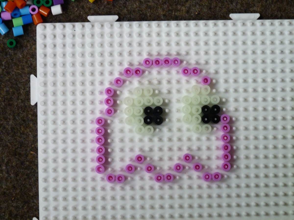 get-your-geek-on-with-a-hama-beads-tutorial