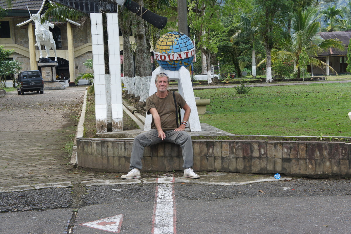 crossing-the-line-adventures-on-the-equator