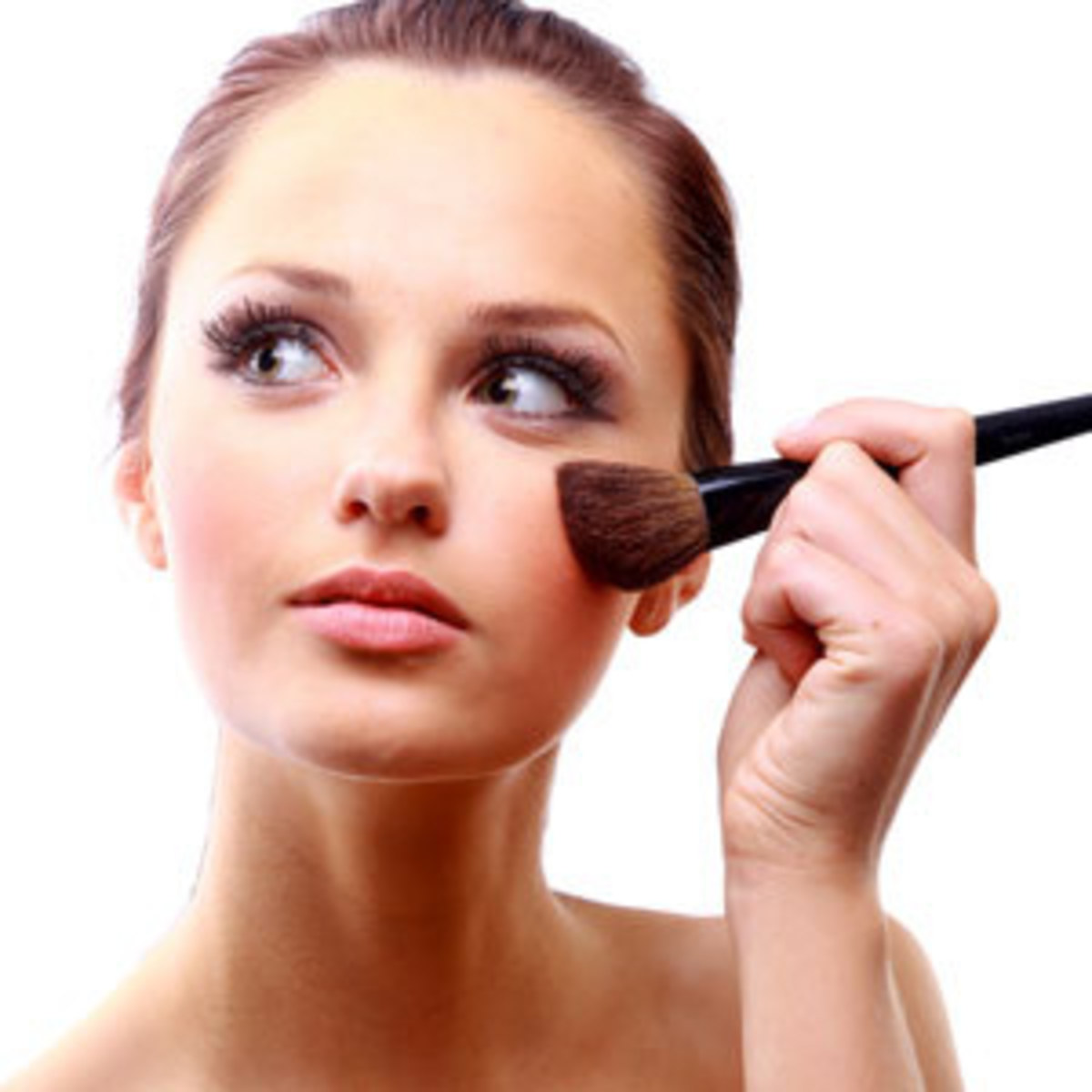 Why Is It Bad to Sleep With Your Makeup On? HubPages