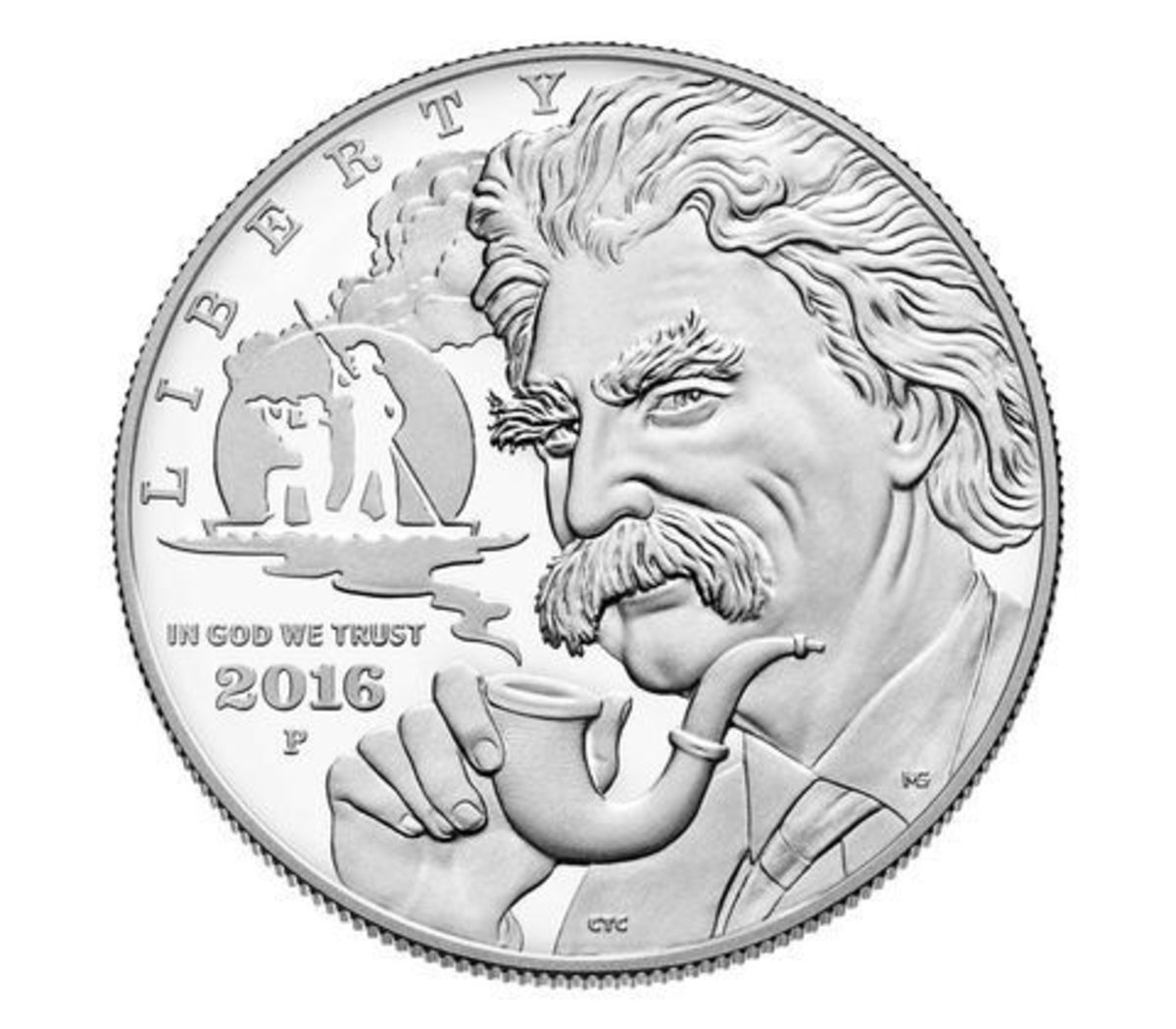 Silver Bullions, Non-Circulating And Commemorative Coins To Collect