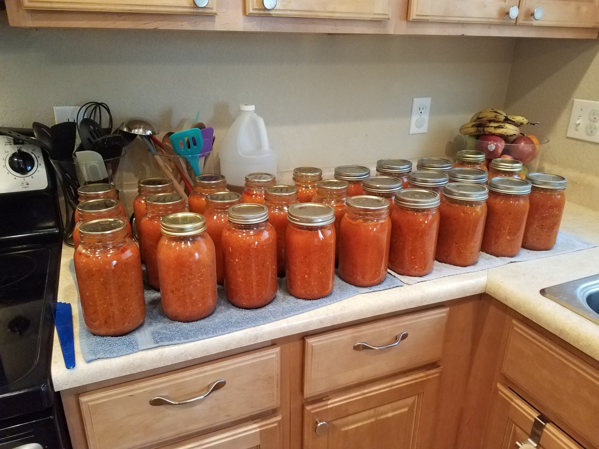 canning-chunky-vegetable-pasta-sauce