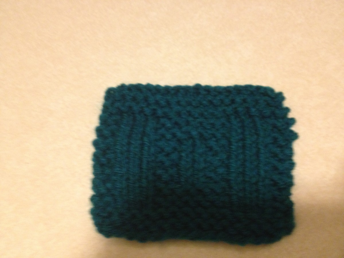 9-free-knitting-coaster-patterns-quick-30-minutes-or-less