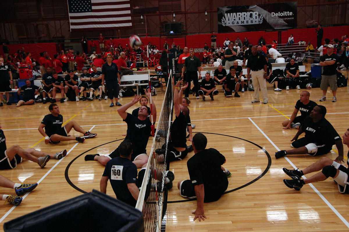 how-to-design-an-offense-in-volleyball-6-offensive-systems-howtheyplay