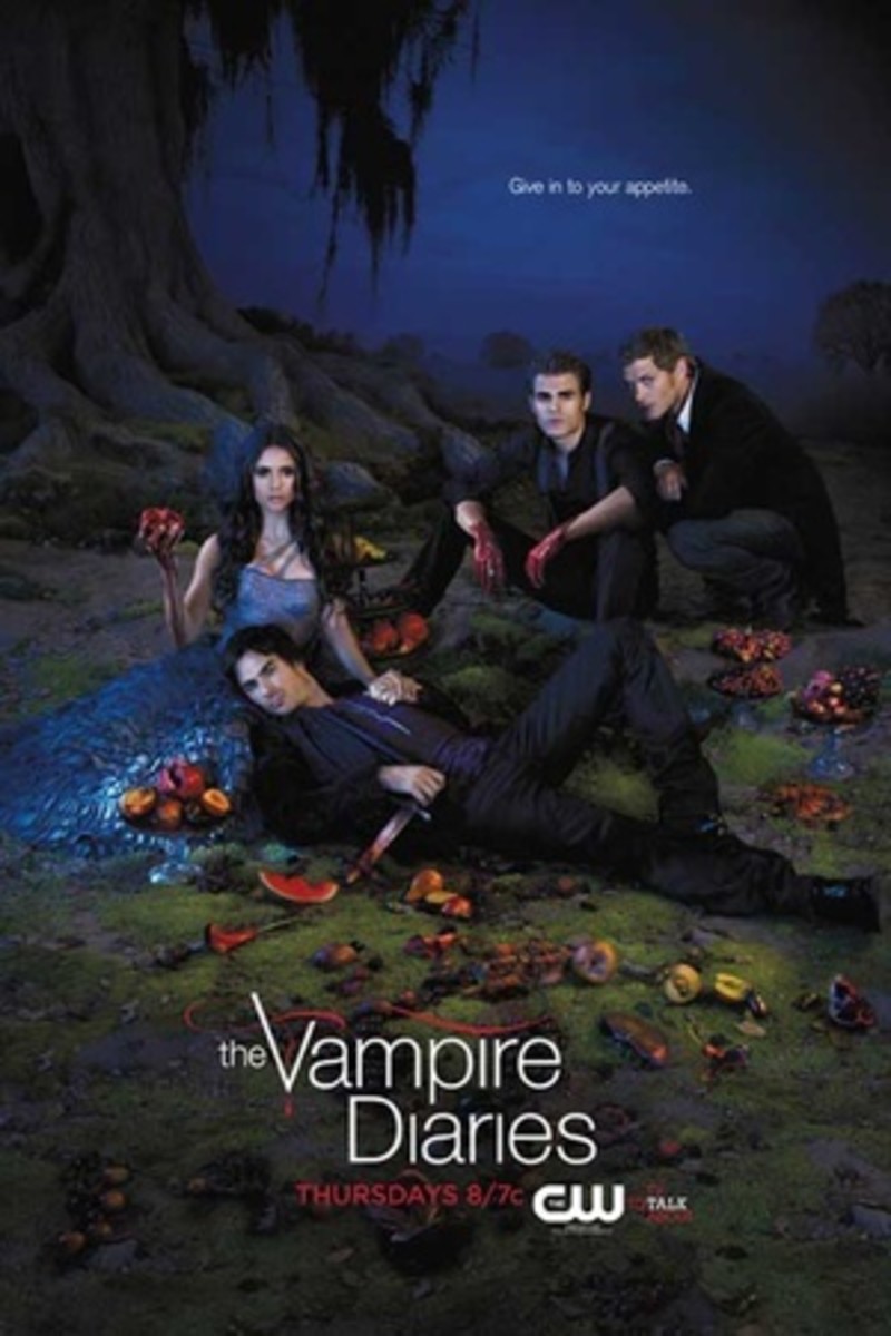 vampire-diaries-party-supplies