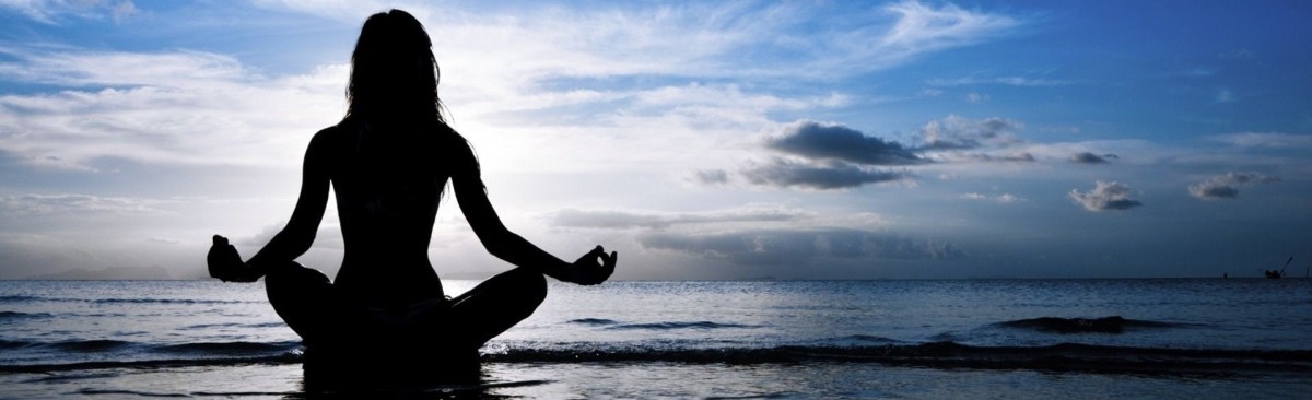 How Can Meditation Help With Stress and Attention?