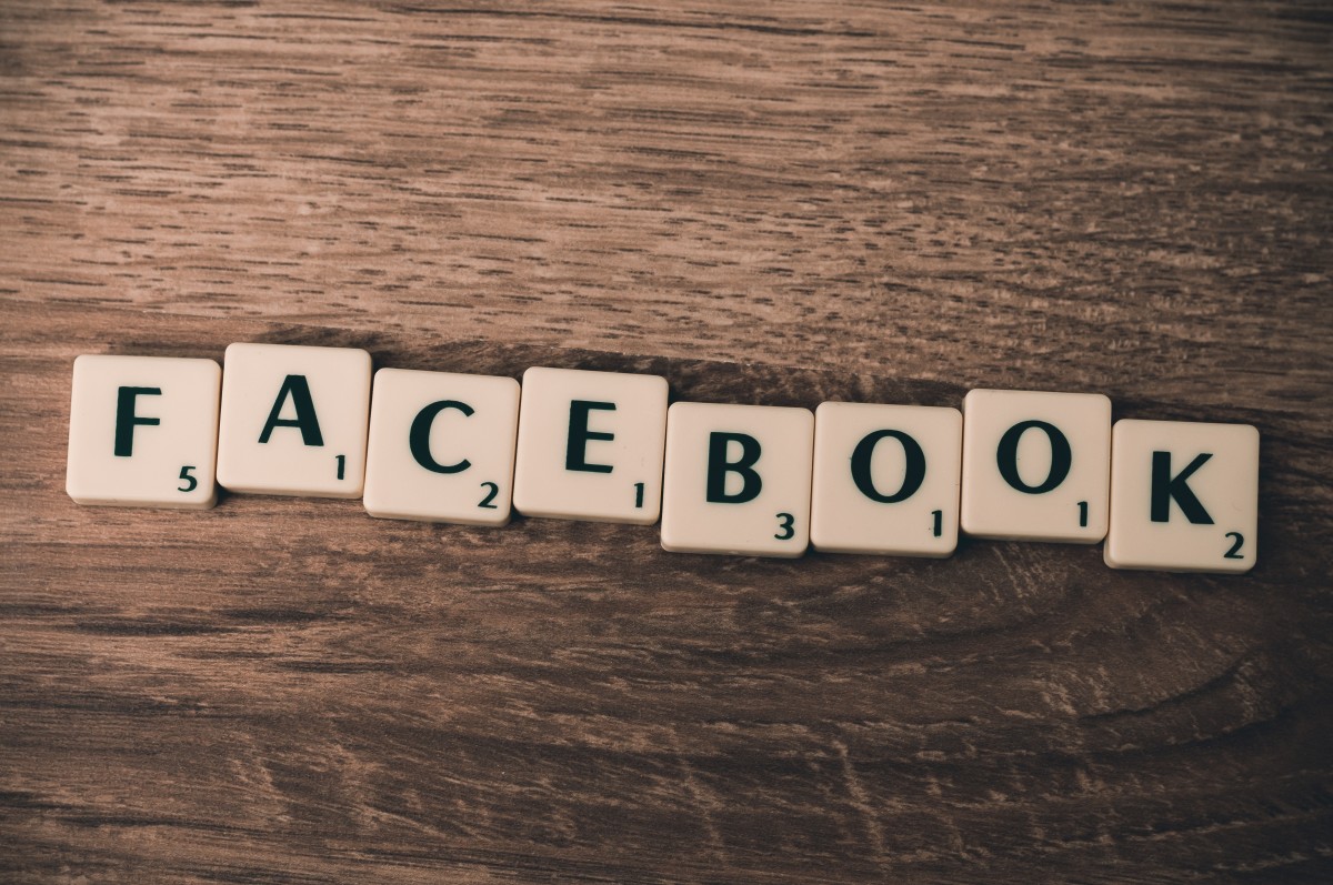Facebook- the leading social media ad marketing platform