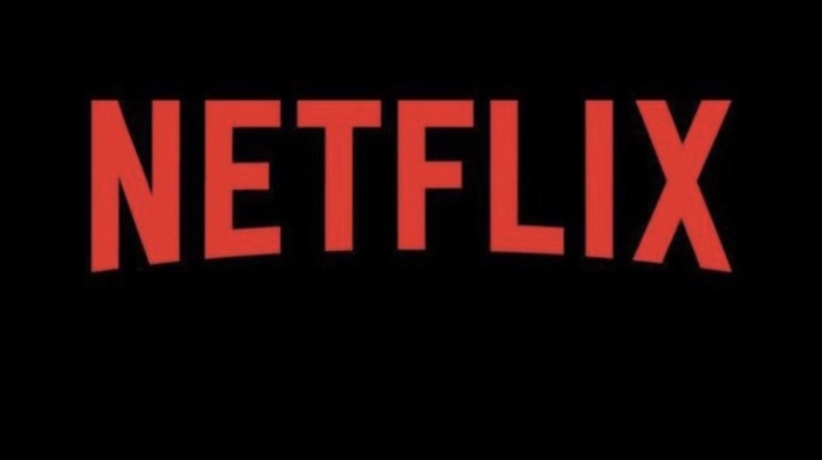 The Best Teenage Series on Netflix