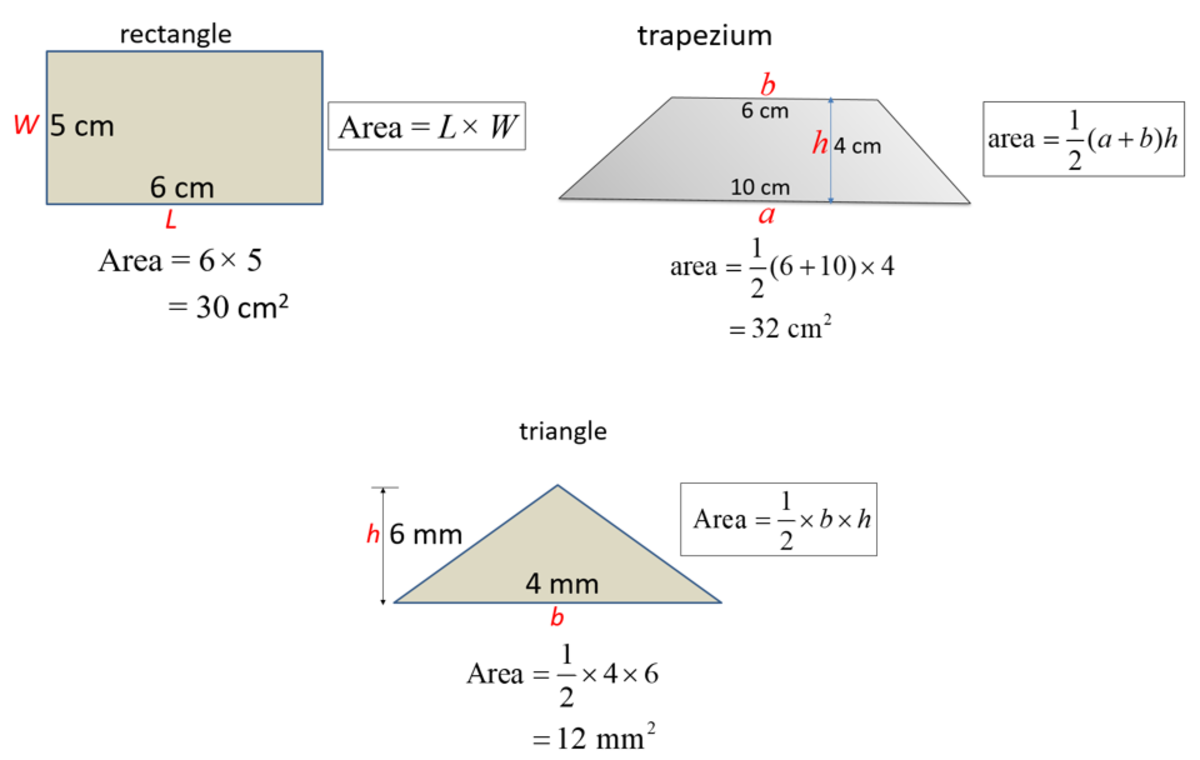 pick-picks-theorem-to-find-the-area-of-a-polygon