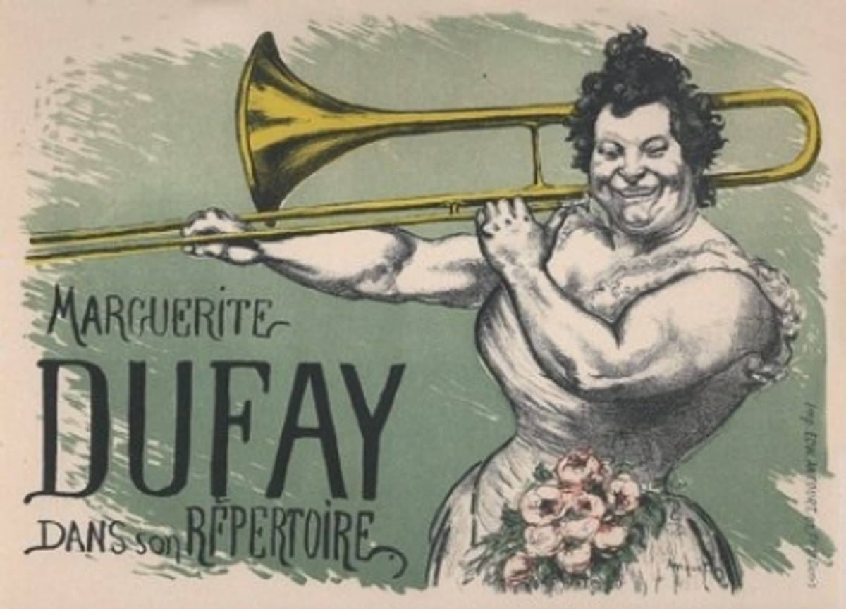 females-in-trombone-history-1500-1900