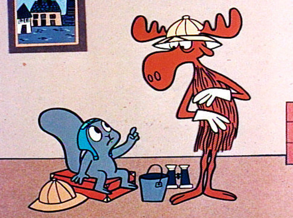 rocky-bullwinkle-part-2-fractured-history-or-dont-take-advice-from-a-moose-puppet