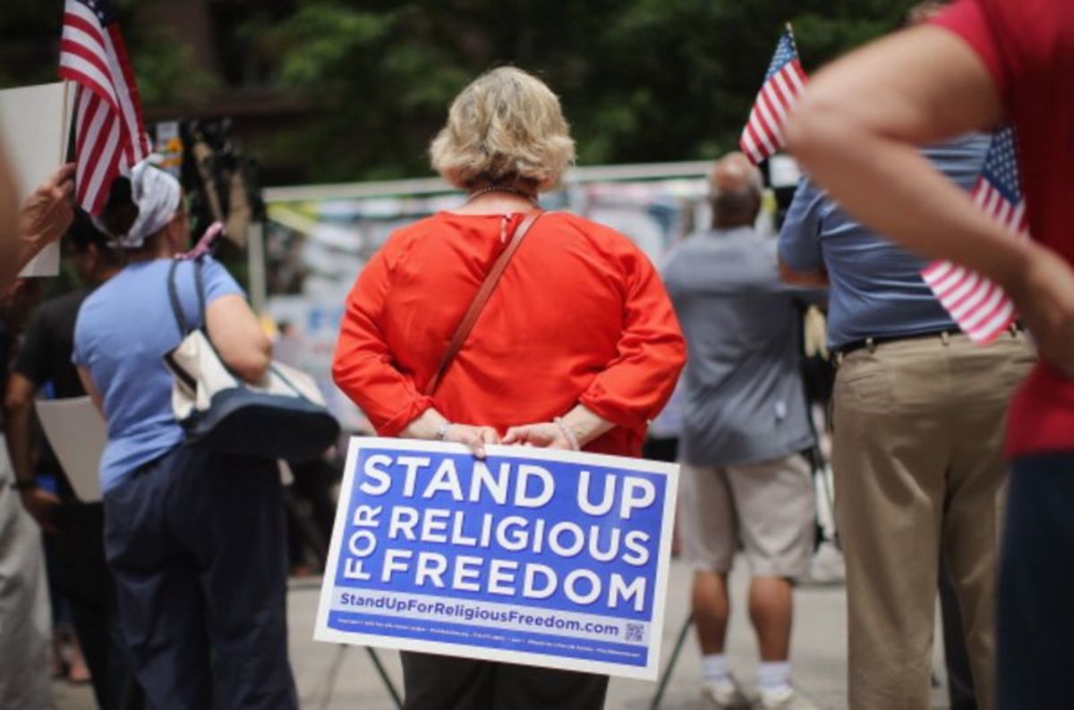 religious-prejudice-and-discrimination