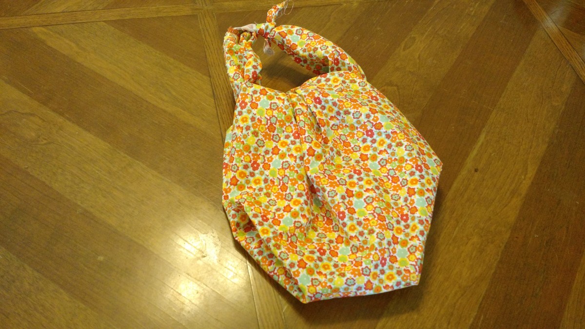 diy-how-to-make-a-super-cute-bag-without-sewing