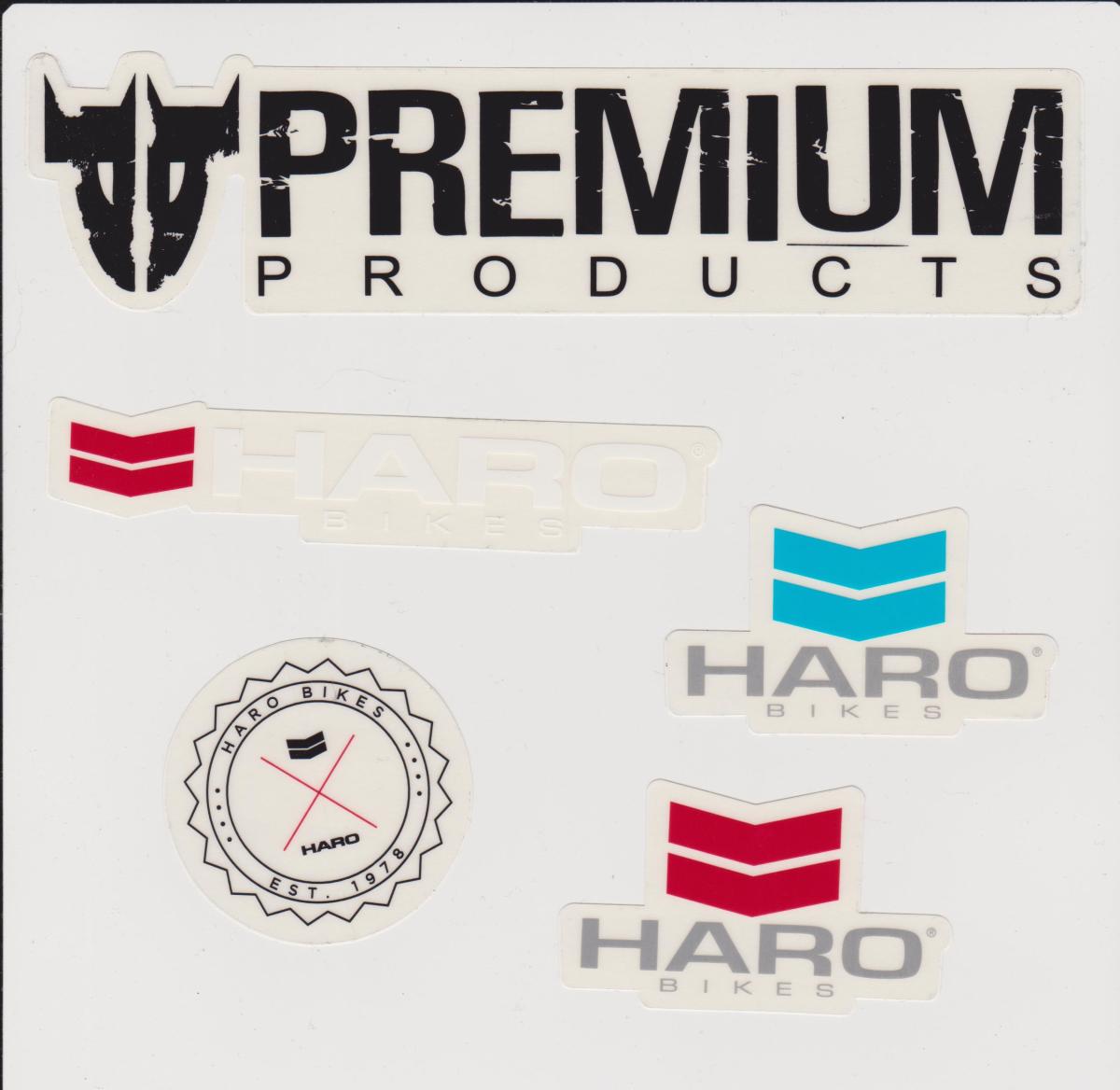 These Companies Will Send You Free Stickers [#03] - HubPages