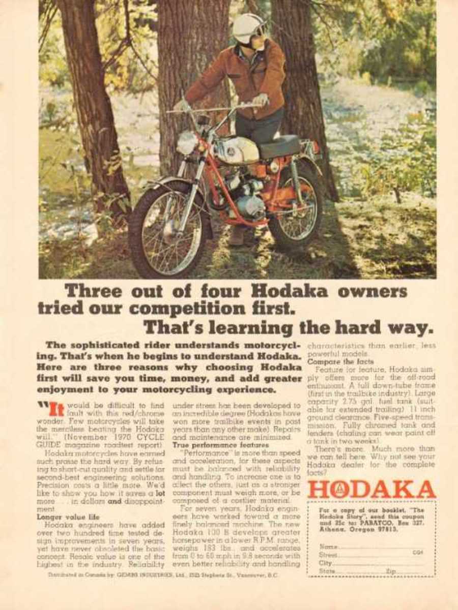 vintage-dirt-bike-hodaka