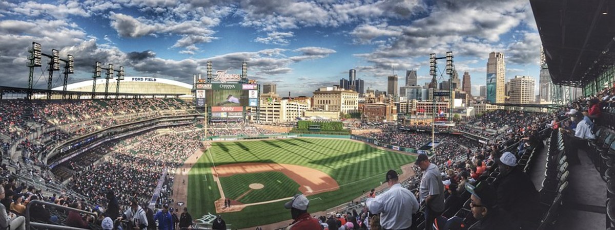 baseball-is-better-at-the-ballpark-a-perspective-from-a-long-time-mlb-fan