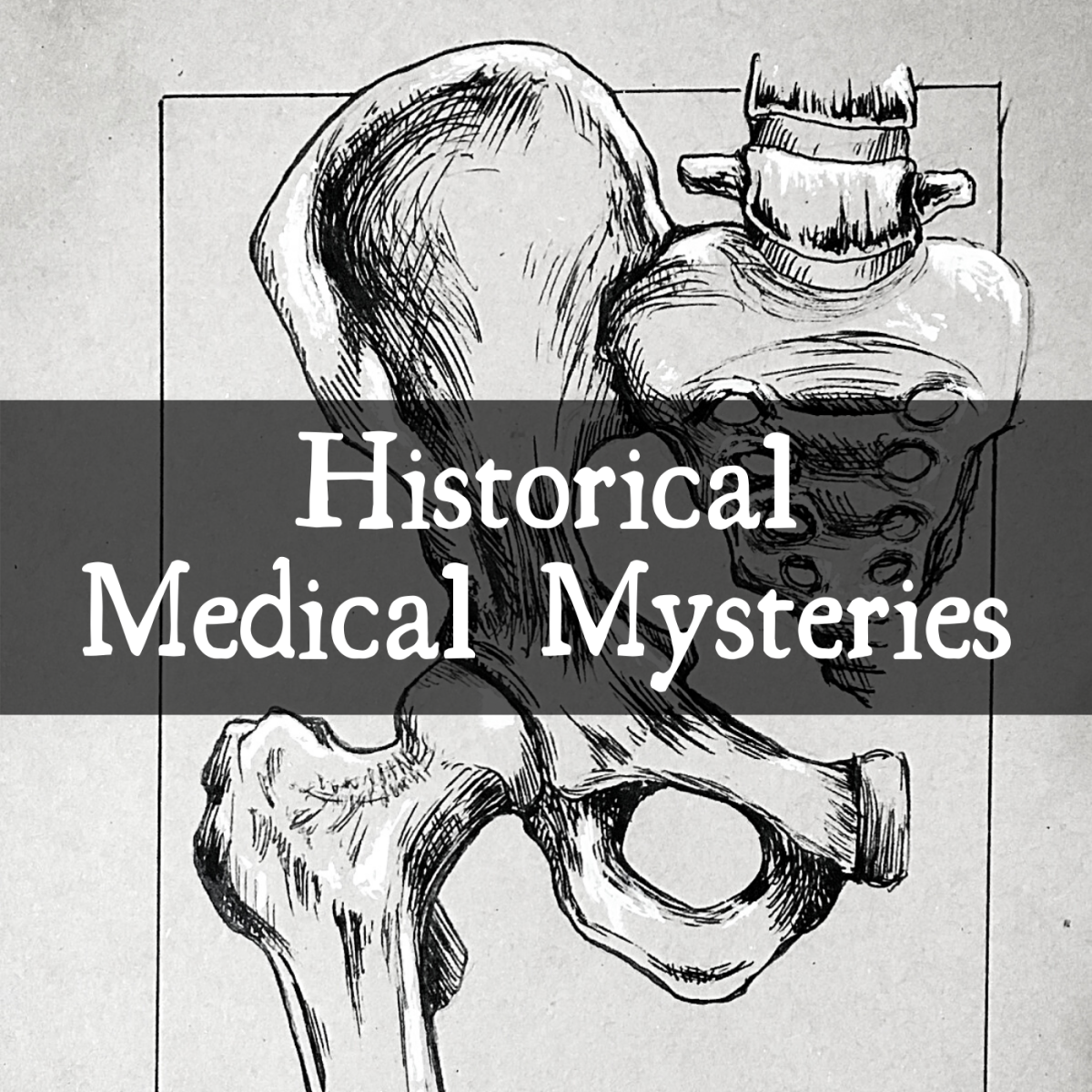 new york times medical mysteries