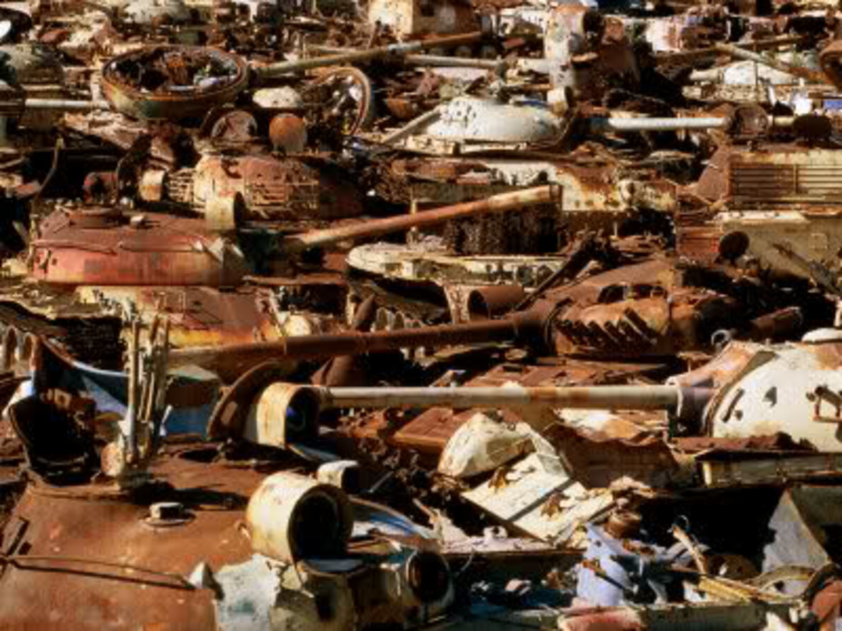 military-vehicle-junkyards-cemeteries-and-bone-yards-mothballed-armies-for-tanks-jeeps-trucks