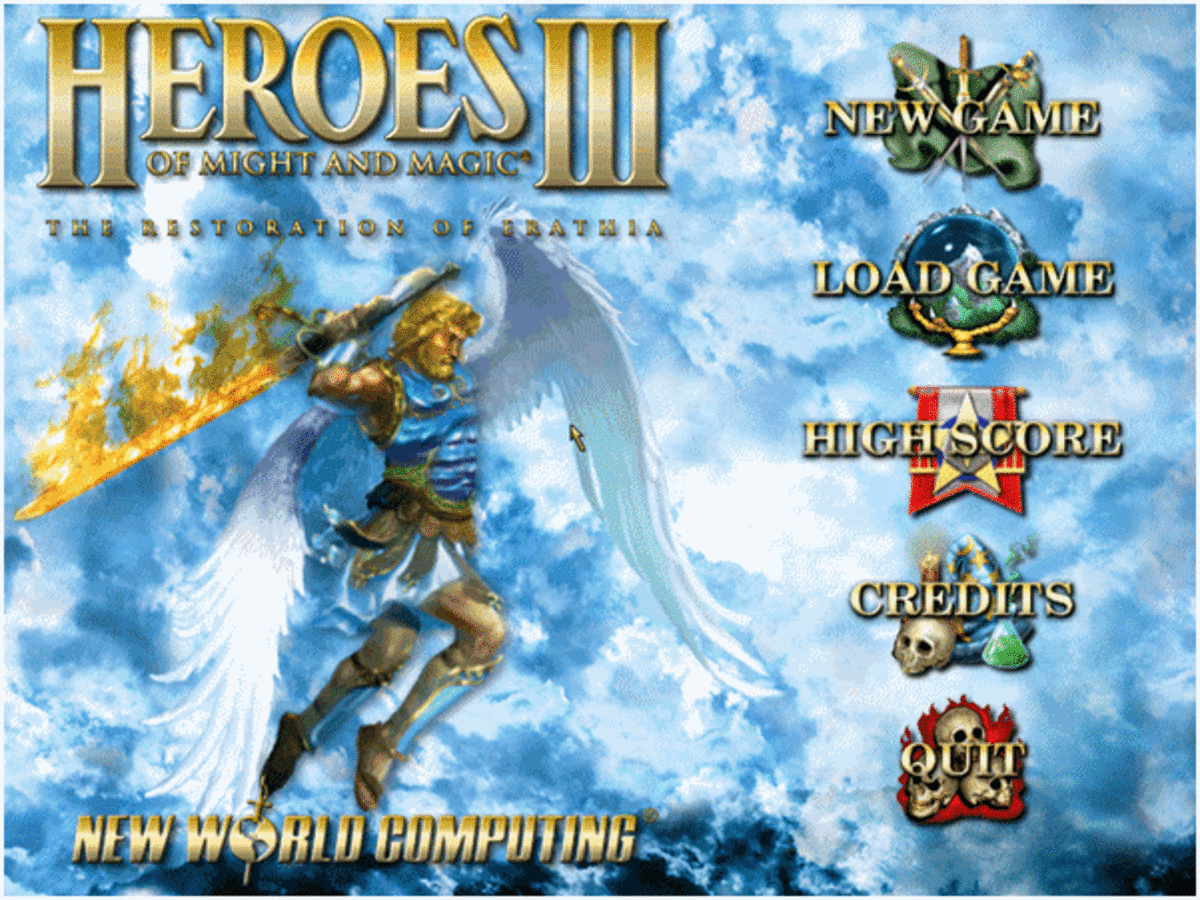 heroes-of-might-and-magic-iii-the-restoration-of-erathia-game-review