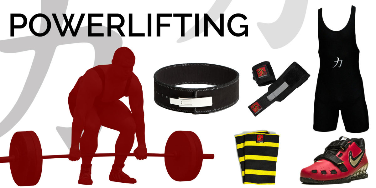 weight-training-for-athletes