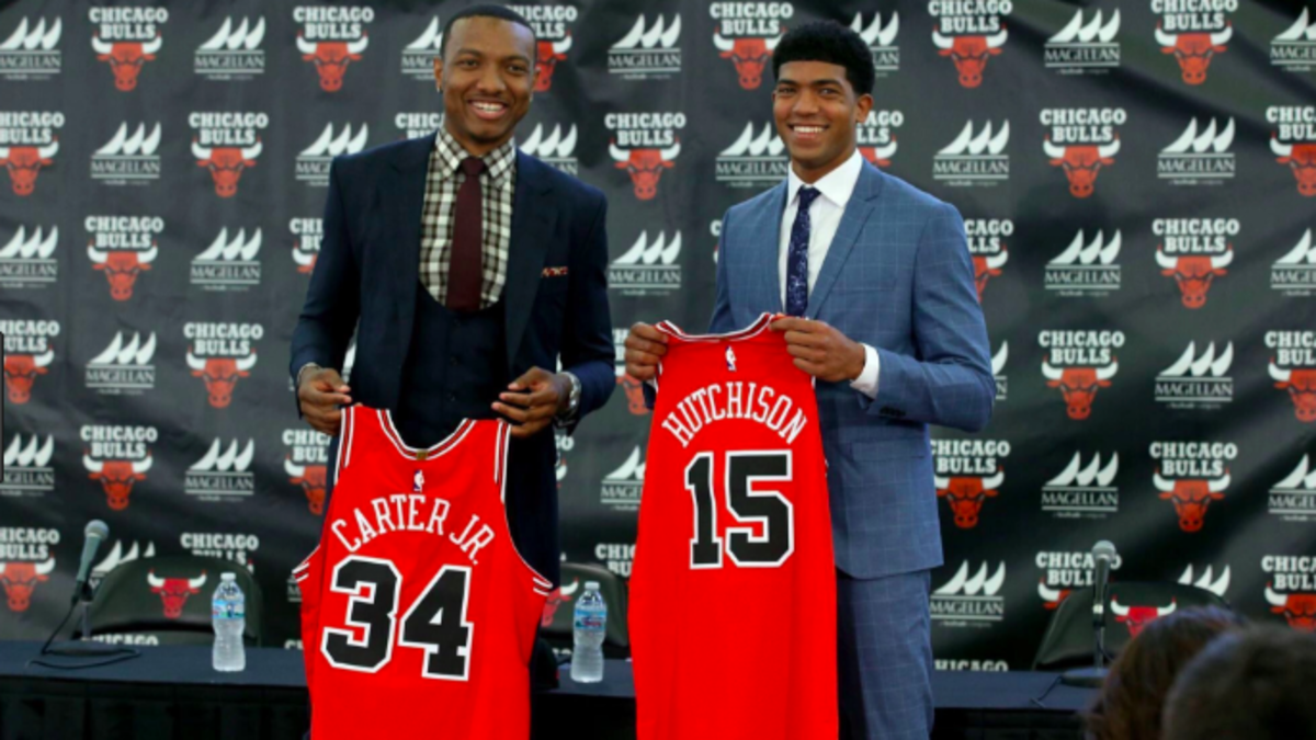 chicago-bulls-and-the-future-draft-free-agency-projected-lineups