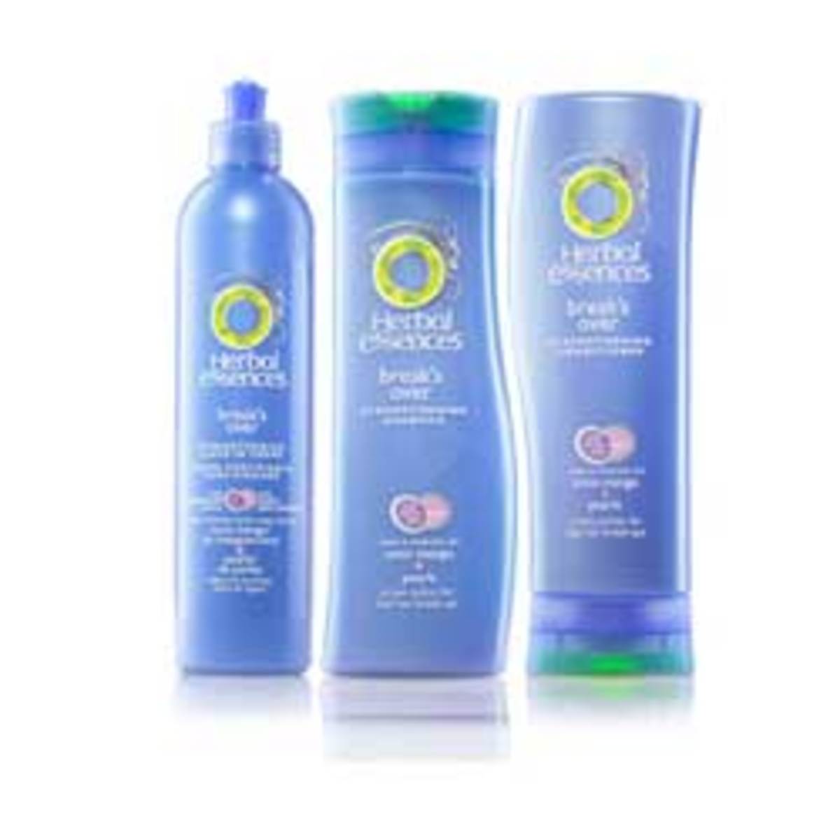 herbal-essences-shampoo-products