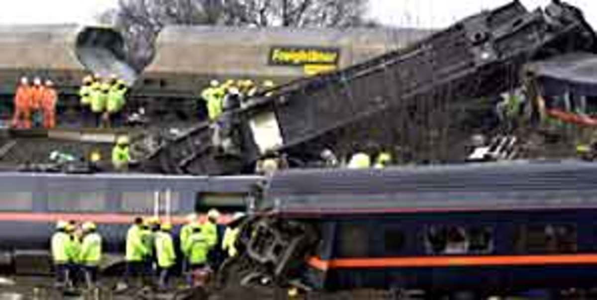 worst-rail-accidents-in-the-uk