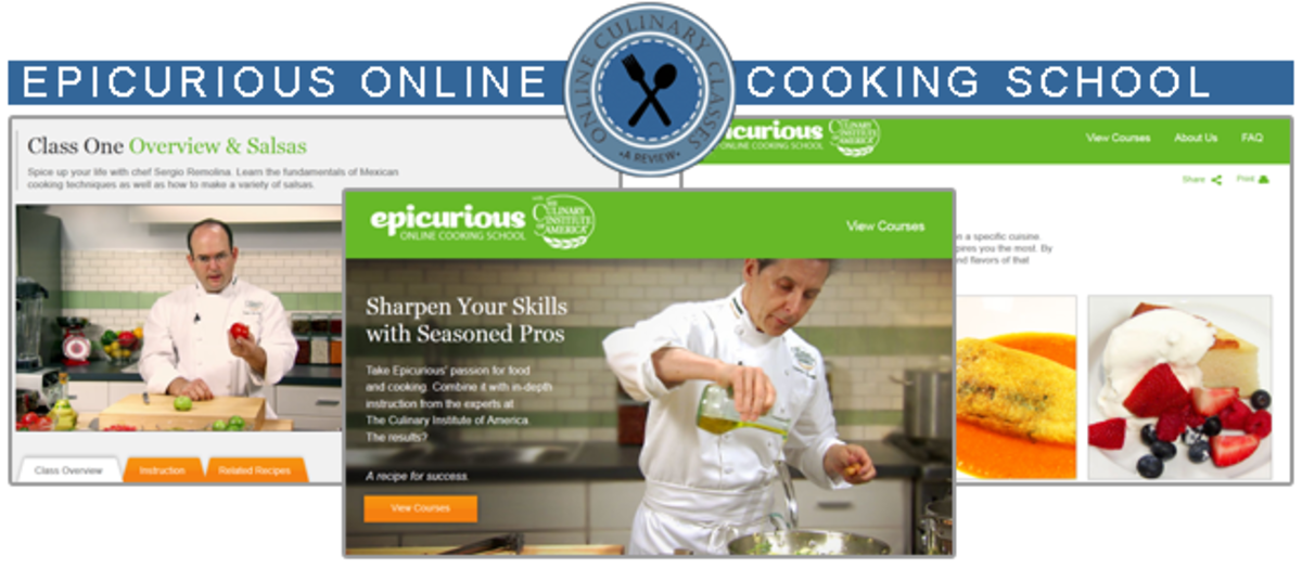 culinary-classes-online
