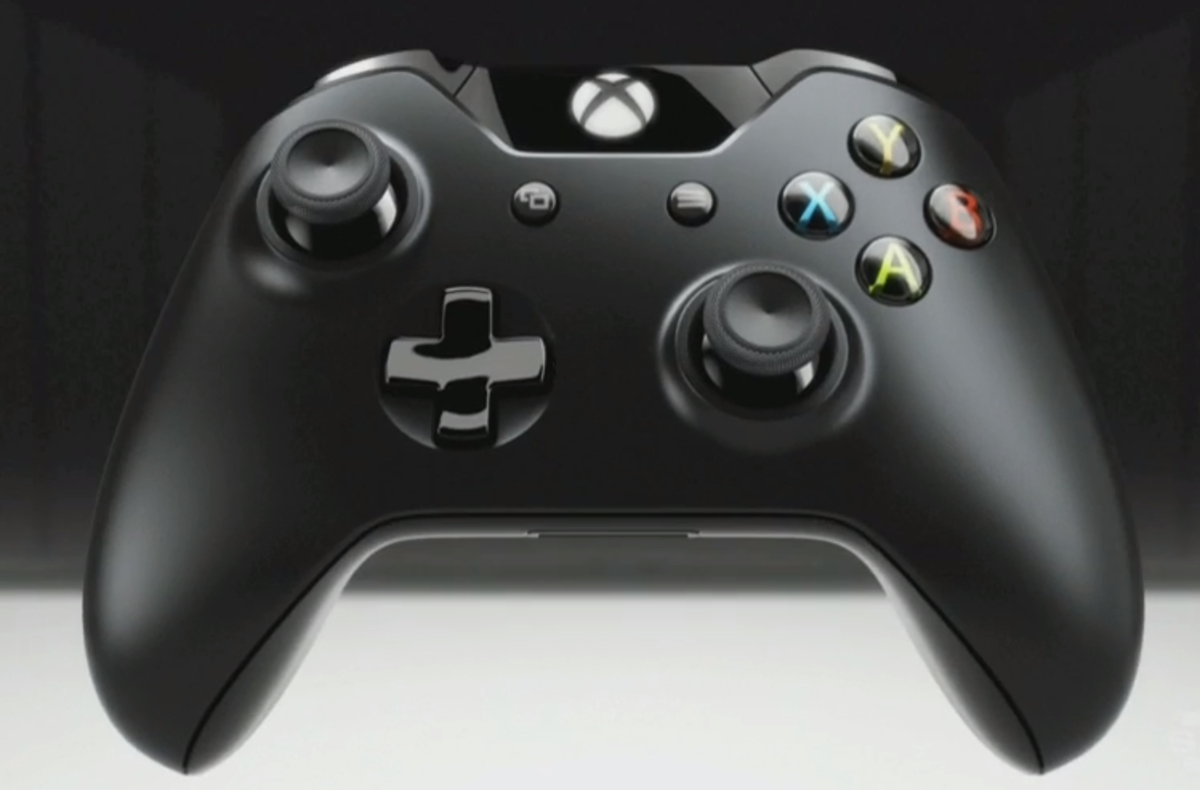 the-new-xbox-durango-720-is-it-worth-the-upgrade-from-the-360