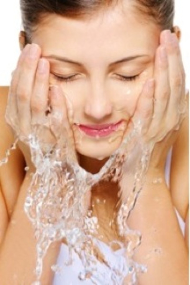 acne-prevention-know-your-face-wash-ingredients
