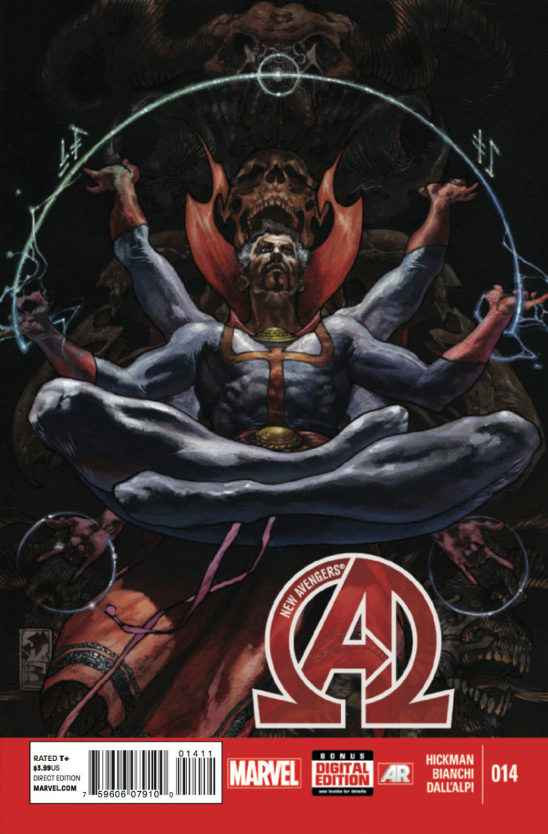 getting-into-comics-a-beginners-guide-to-doctor-strange