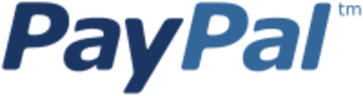 vcpay