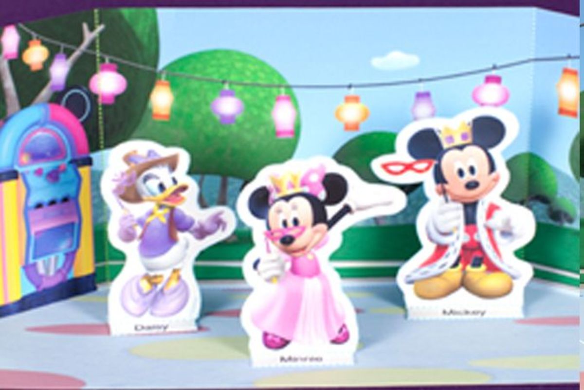 minnie-mouse-party-ideas-free-printables
