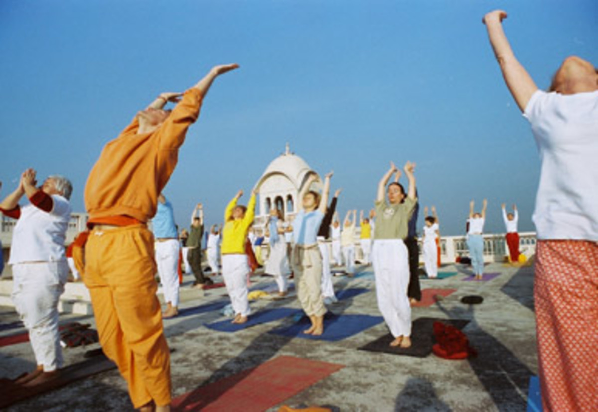 indian-cities-to-travel-for-yoga-and-meditation