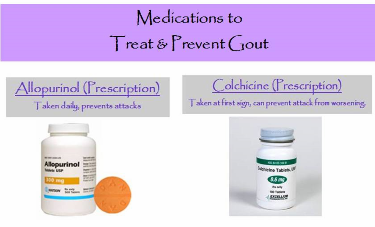 everything-you-ever-wanted-to-know-about-gout-causes-symptoms-gout-remedies