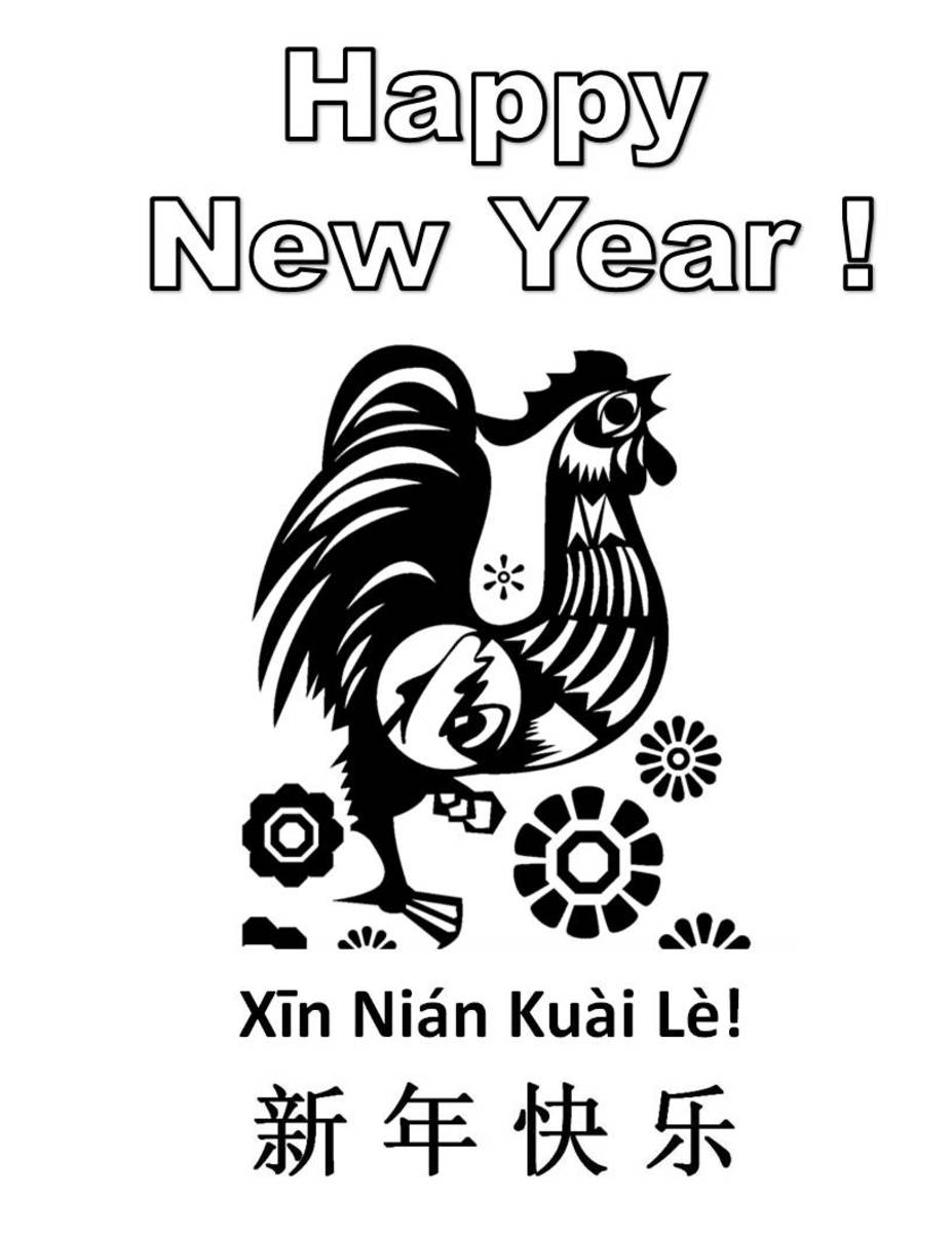 printable-rooster-coloring-pages-kid-crafts-for-chinese-new-year