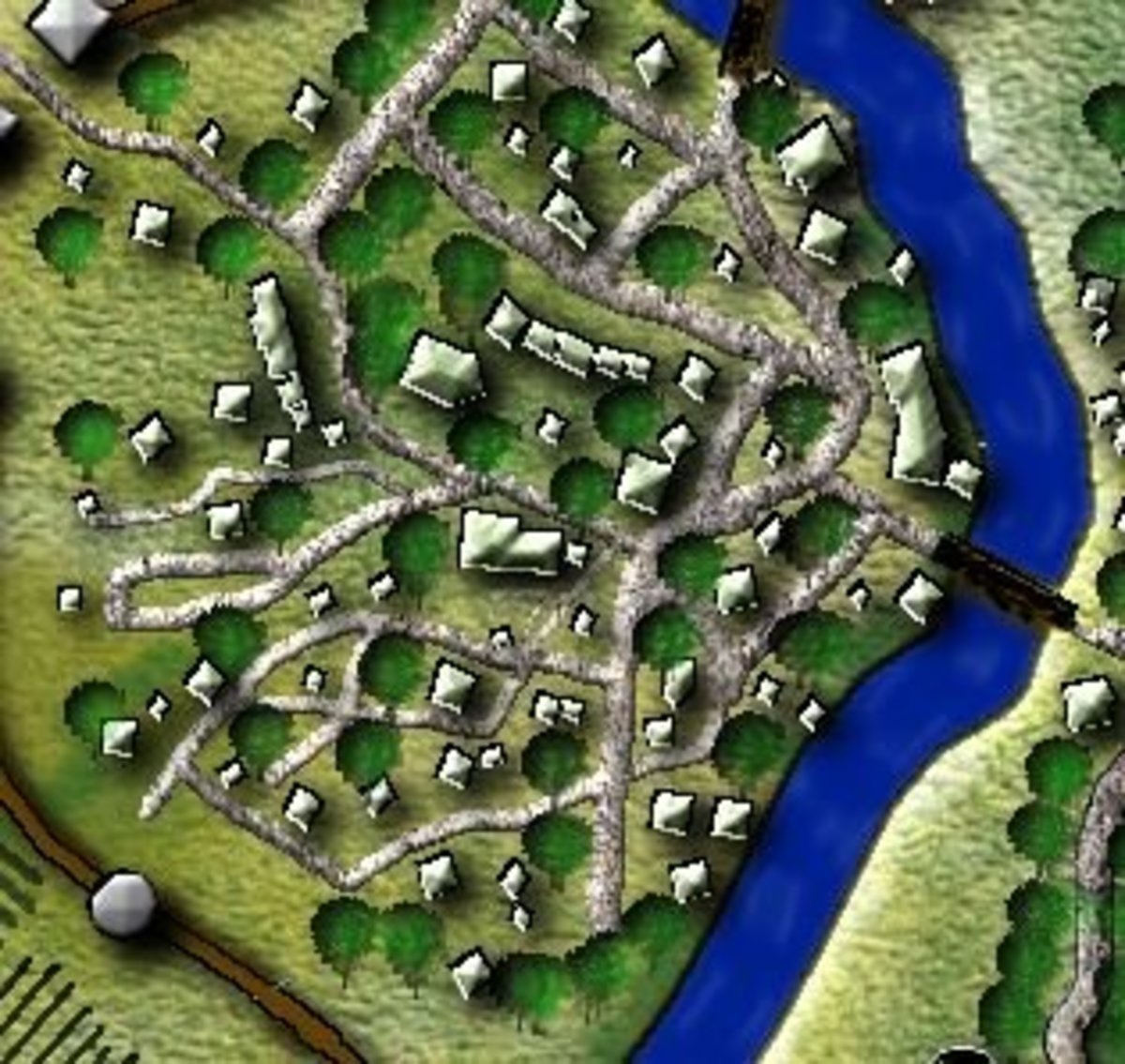 creating-fantasy-city-maps-for-roleplaying-games