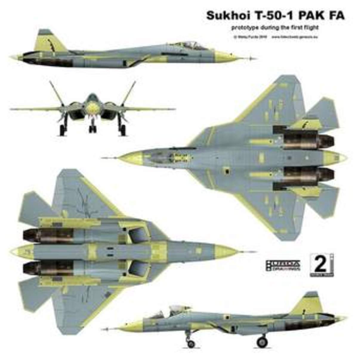 the-sukhoi-t-50-5th-generation-fighter-is-a-real-threat-to-the-west