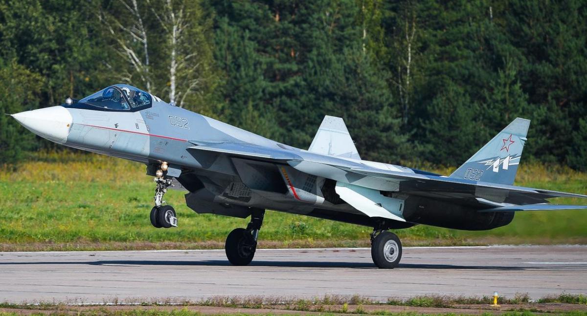 the-sukhoi-t-50-5th-generation-fighter-is-a-real-threat-to-the-west