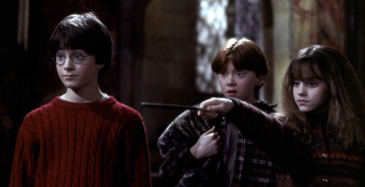 film-review-harry-potter-and-the-sorcerers-stone