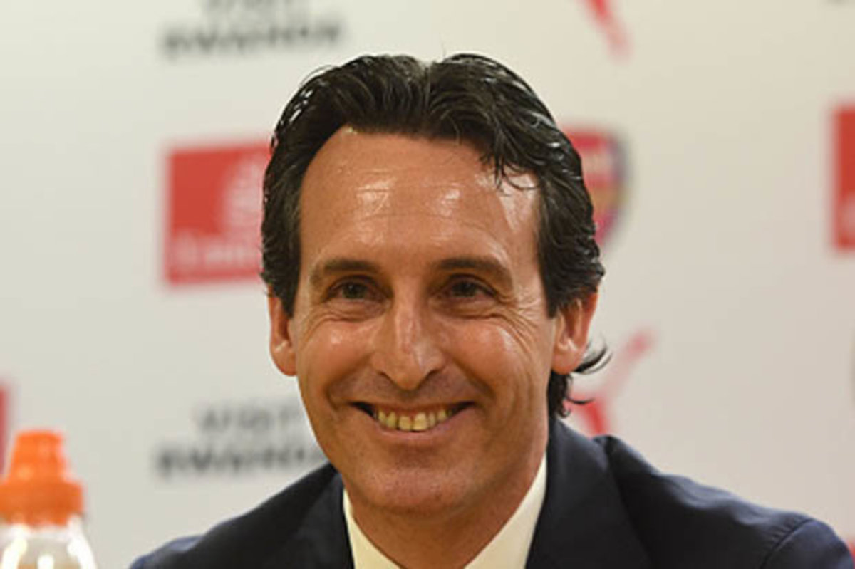 how-well-will-arsenal-fare-under-unai-emery